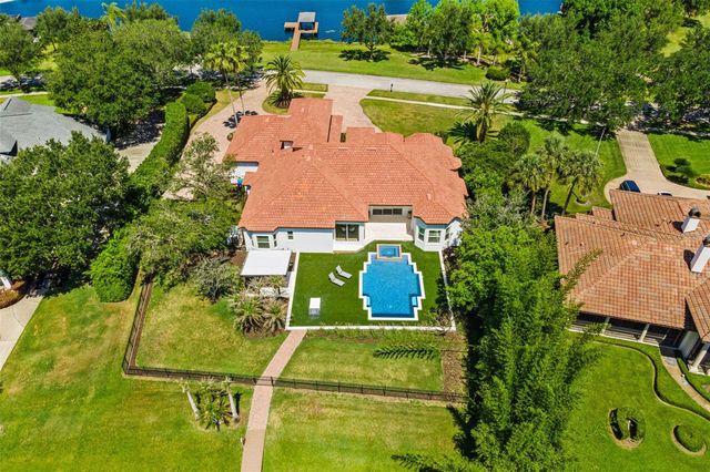 14511 ISLEVIEW DRIVE, Winter Garden, FL 34787