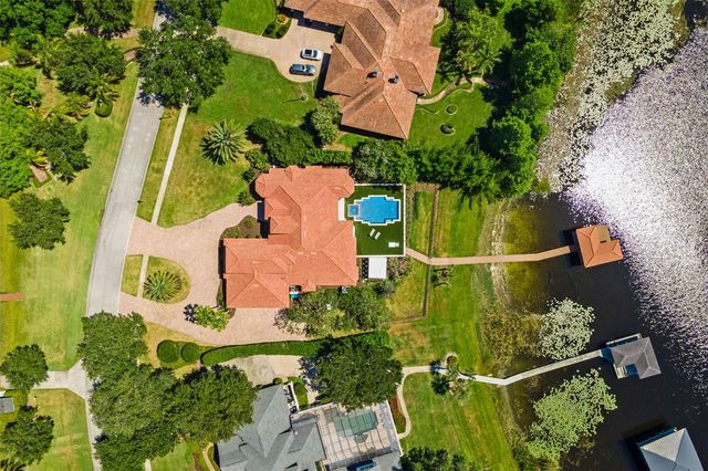 14511 ISLEVIEW DRIVE, Winter Garden, FL 34787