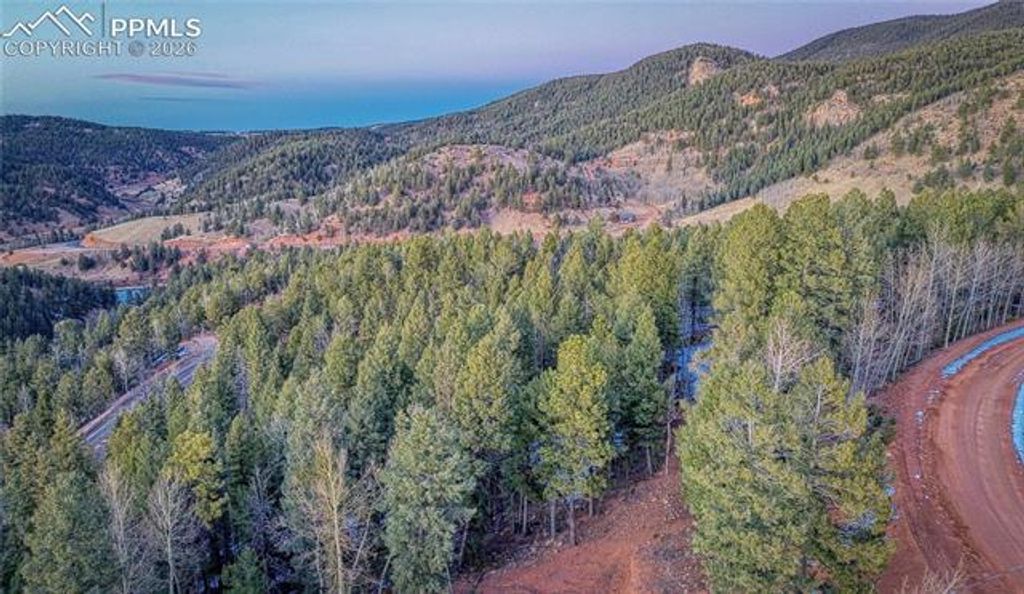 959 Calcite Drive, Divide, CO 80814 — photo 3