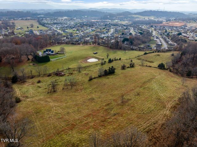 Tbd Highway 81 Lot 5, Jonesborough, TN 37659