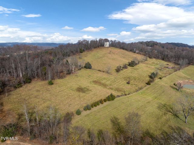 Tbd Highway 81 Lot 5, Jonesborough, TN 37659