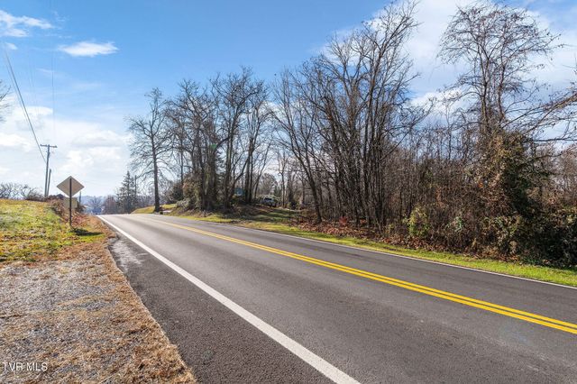 Tbd Highway 81 Lot 5, Jonesborough, TN 37659