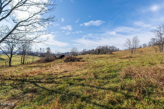 Tbd Highway 81 Lot 5, Jonesborough, TN 37659
