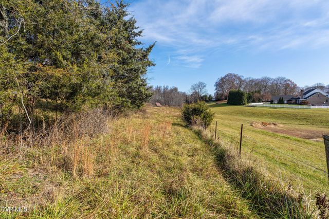 Tbd Highway 81 Lot 5, Jonesborough, TN 37659