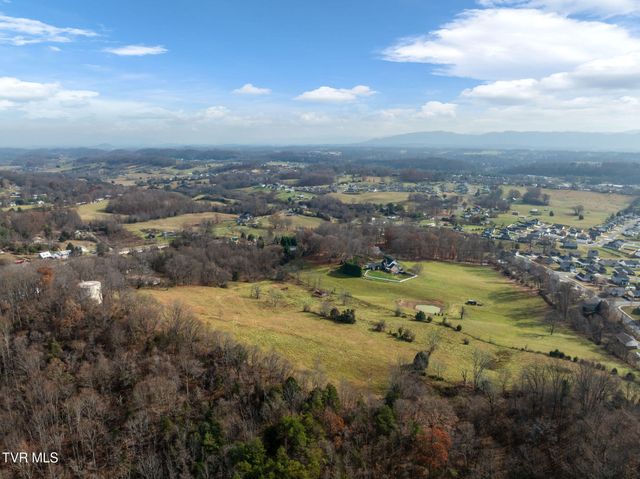 Tbd Highway 81 Lot 5, Jonesborough, TN 37659