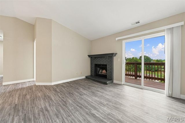 2415 Sandalwood Creek Court E, Wildwood, MO 63038