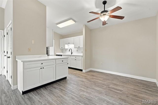 2415 Sandalwood Creek Court E, Wildwood, MO 63038
