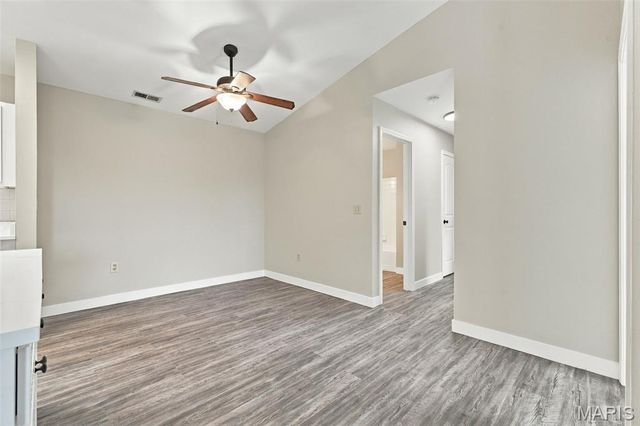 2415 Sandalwood Creek Court E, Wildwood, MO 63038