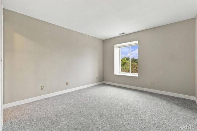 2415 Sandalwood Creek Court E, Wildwood, MO 63038