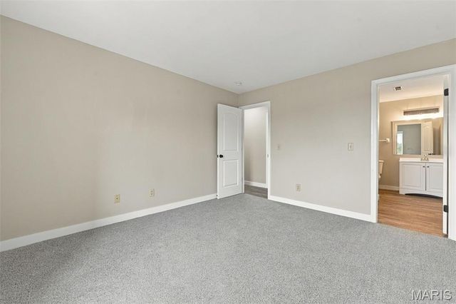 2415 Sandalwood Creek Court E, Wildwood, MO 63038