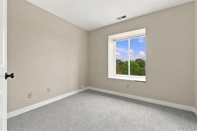 2415 Sandalwood Creek Court E, Wildwood, MO 63038