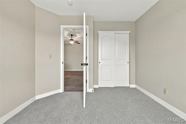 2415 Sandalwood Creek Court E, Wildwood, MO 63038