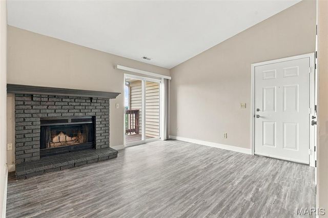 2415 Sandalwood Creek Court E, Wildwood, MO 63038