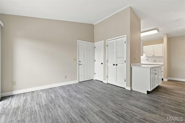 2415 Sandalwood Creek Court E, Wildwood, MO 63038