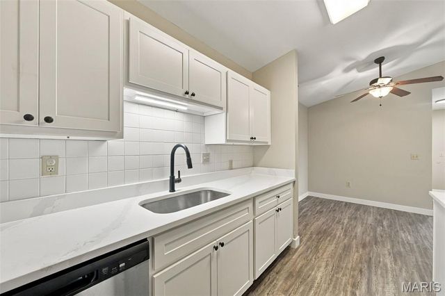 2415 Sandalwood Creek Court E, Wildwood, MO 63038