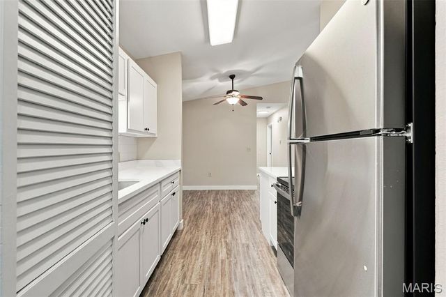 2415 Sandalwood Creek Court E, Wildwood, MO 63038