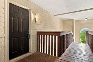 2415 Sandalwood Creek Court E, Wildwood, MO 63038