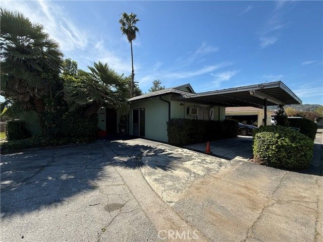 2211 Casitas Avenue, Altadena, CA 91001
