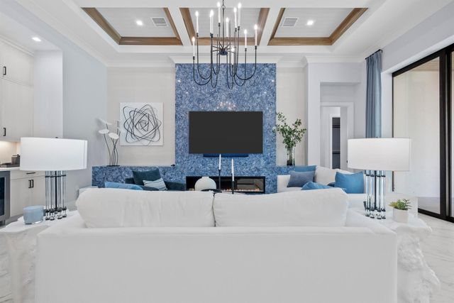 9259 Seaglass Court, Vero Beach, FL 32963