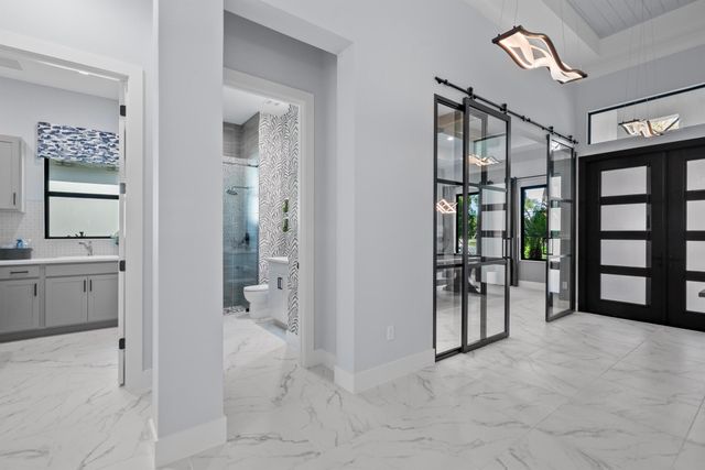 9259 Seaglass Court, Vero Beach, FL 32963