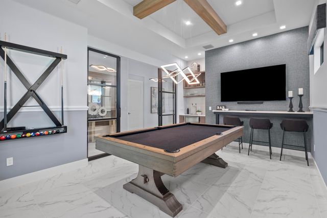 9259 Seaglass Court, Vero Beach, FL 32963