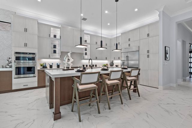9259 Seaglass Court, Vero Beach, FL 32963