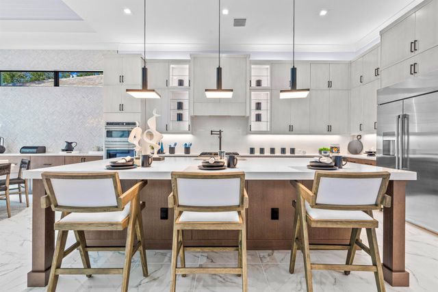9259 Seaglass Court, Vero Beach, FL 32963