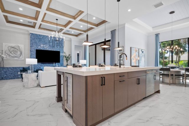 9259 Seaglass Court, Vero Beach, FL 32963
