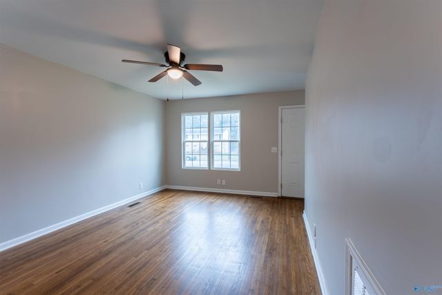 3708 Valleydale Road, Huntsville, AL 35810