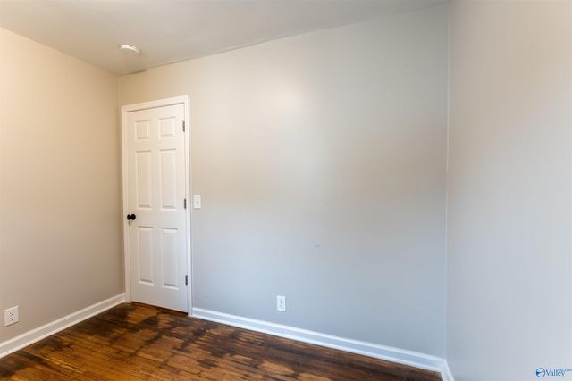 3708 Valleydale Road, Huntsville, AL 35810