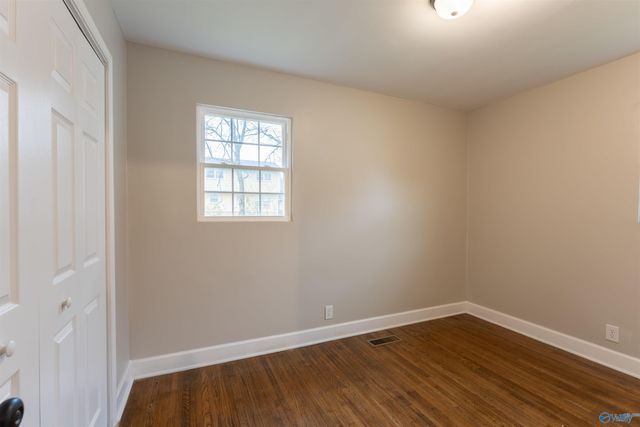 3708 Valleydale Road, Huntsville, AL 35810