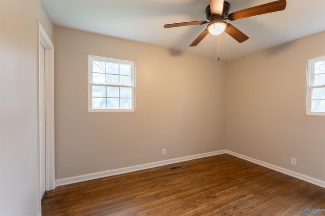 3708 Valleydale Road, Huntsville, AL 35810