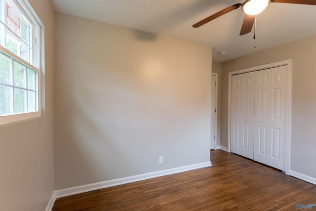 3708 Valleydale Road, Huntsville, AL 35810