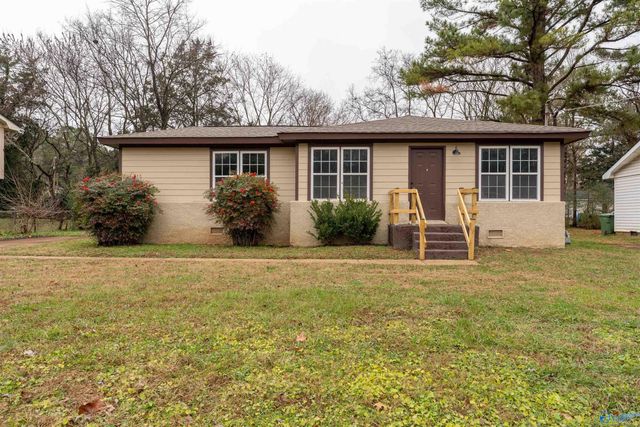 3708 Valleydale Road, Huntsville, AL 35810