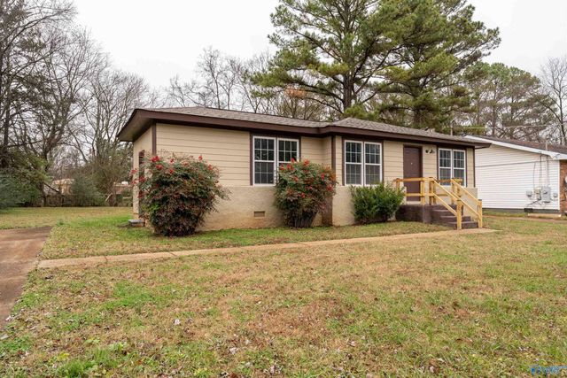 3708 Valleydale Road, Huntsville, AL 35810