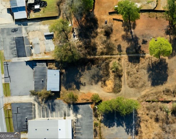 7559 Tara Boulevard, Jonesboro, GA 30236