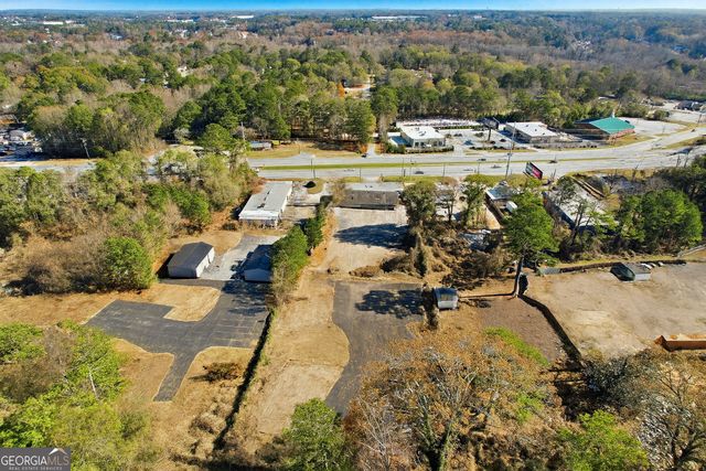 7559 Tara Boulevard, Jonesboro, GA 30236