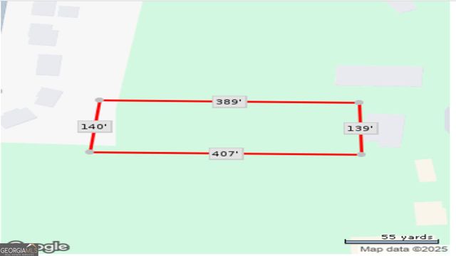 7559 Tara Boulevard, Jonesboro, GA 30236