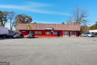 7559 Tara Boulevard, Jonesboro, GA 30236