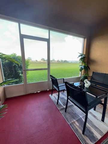 774 CHELSEA DRIVE, Davenport, FL 33897