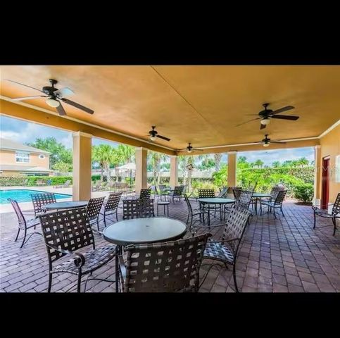 774 CHELSEA DRIVE, Davenport, FL 33897
