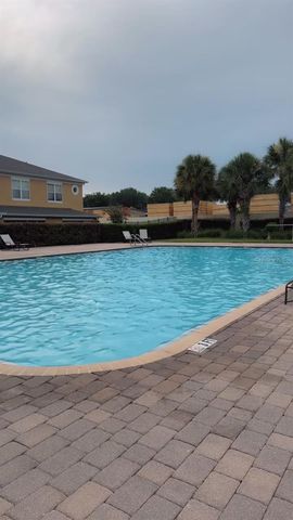 774 CHELSEA DRIVE, Davenport, FL 33897