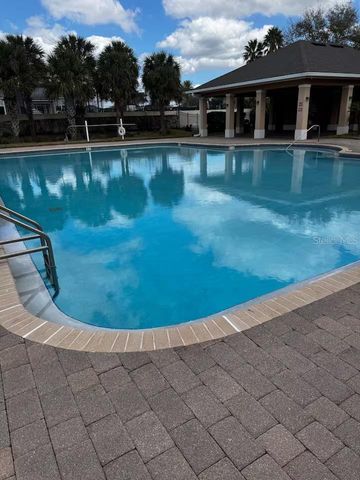 774 CHELSEA DRIVE, Davenport, FL 33897