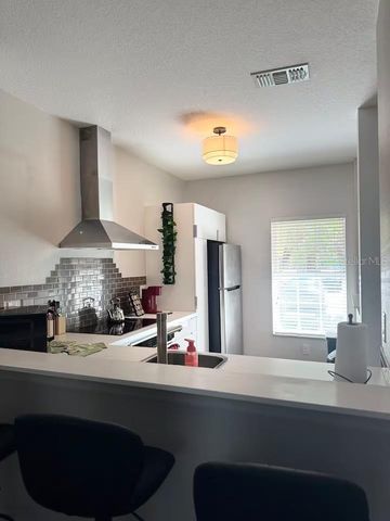 774 CHELSEA DRIVE, Davenport, FL 33897
