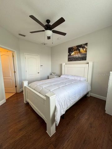 774 CHELSEA DRIVE, Davenport, FL 33897