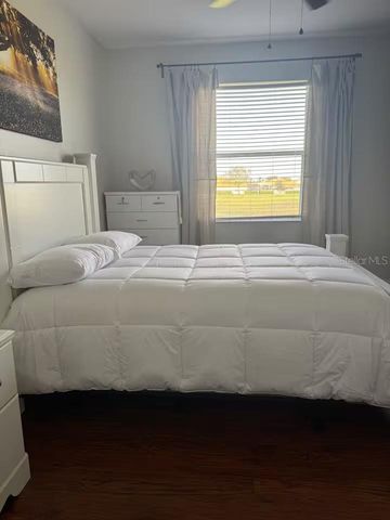 774 CHELSEA DRIVE, Davenport, FL 33897