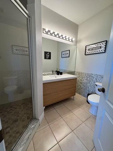 774 CHELSEA DRIVE, Davenport, FL 33897