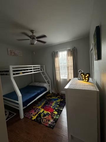 774 CHELSEA DRIVE, Davenport, FL 33897