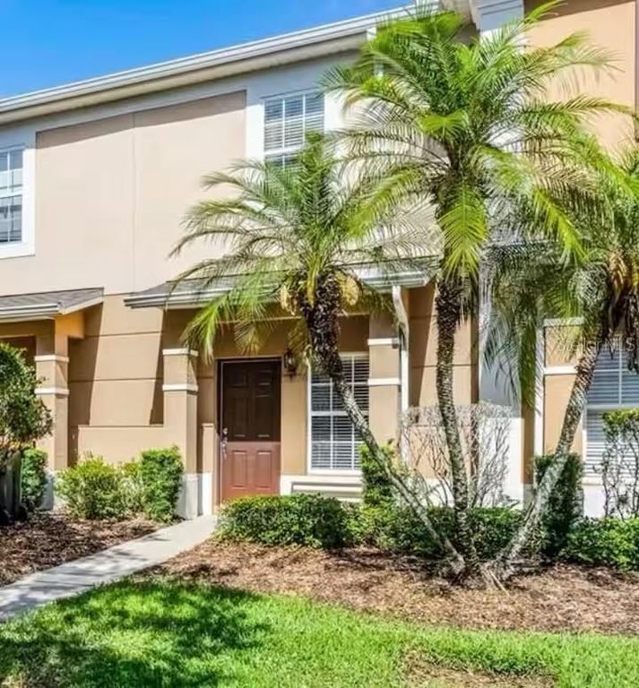 774 CHELSEA DRIVE, Davenport, FL 33897