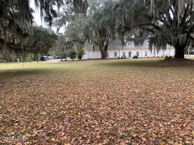 1237 Ribaut Road, Beaufort, SC 29902